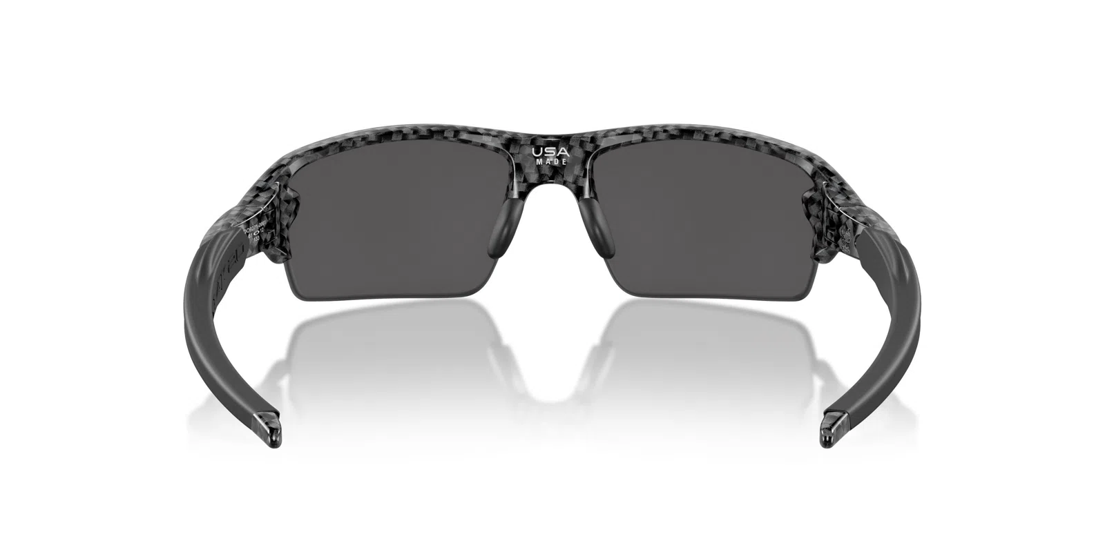 Oakley Flak 2.0 9271 Sunglasses - view 142